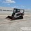 bobcat-t76-image-2