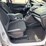 2016-ford-escape-image-17