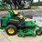 john-deere-z997r-image-3