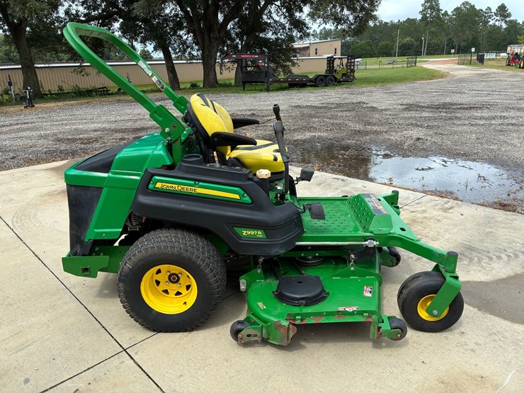 john-deere-z997r-image-3