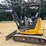 deere-35g-image-2