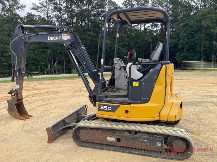 deere-35g-image-2