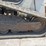 bobcat-t76-image-10
