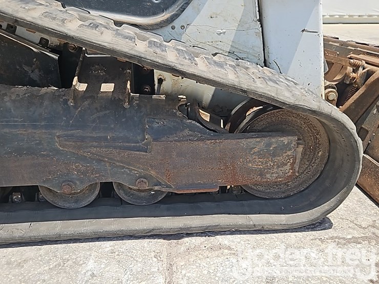 bobcat-t76-image-10