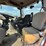 2006-case-ih-mxu135-image-24