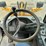 volvo-l20f-image-18