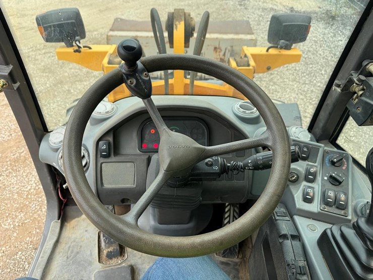 volvo-l20f-image-18