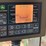 john-deere-450m-image-19