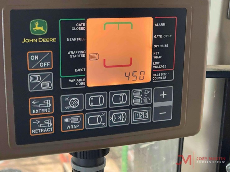 john-deere-450m-image-19