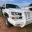 2005-chevrolet-2500-image-3