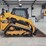2015-caterpillar-259d-image-6