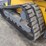 2012-deere-333d-image-26