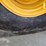 2016-caterpillar-cs56b-image-24
