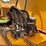 2022-volvo-a30g-image-14