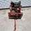 salsco-greens-roller-w/-trailer-image-15