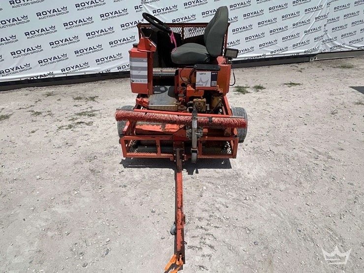salsco-greens-roller-w/-trailer-image-15
