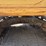 2016-deere-180g-lc-image-27