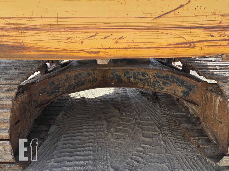 2016-deere-180g-lc-image-27