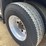 2016-miller-trailblazer-image-11