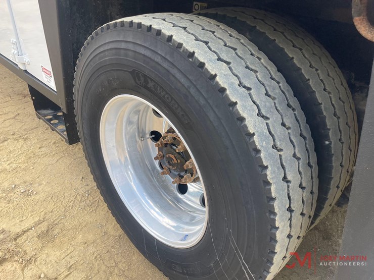 2016-miller-trailblazer-image-11
