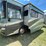 2006-winnebago-diesel-pusher-motorhome-abilene,-tx-image-2