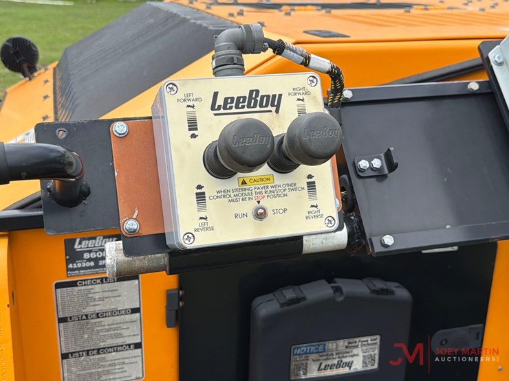 2023-leeboy-8608-image-21