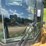 2006-caterpillar-257b-image-12