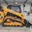 2025-caterpillar-255-image-6