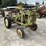 john-deere-l-image-7