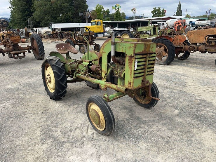 john-deere-l-image-7