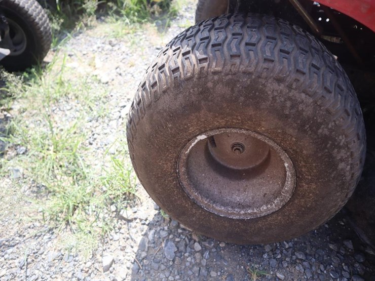2014-troy-bilt-bronco-image-9