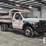 2009-ford-f550-image-2