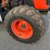 kubota-mx6000-image-19