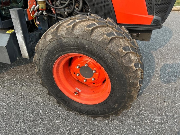 kubota-mx6000-image-19