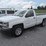 2018-chevrolet-silverado-1500-image-1