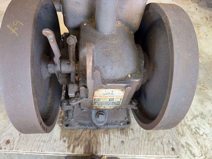 bean-special-cub-3-hp-engine-image-12