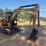 2021-caterpillar-305.5e2-image-3