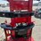 #2045-•-unused-future-fb77-skid-steer-feller-buncher-fmgdj260555-inv#48873-image-7