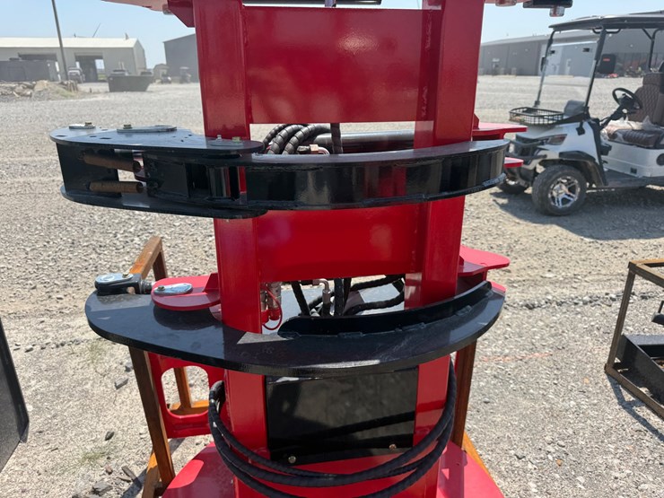 #2045-•-unused-future-fb77-skid-steer-feller-buncher-fmgdj260555-inv#48873-image-7