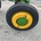 john-deere-la-image-44
