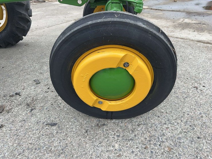 john-deere-la-image-44