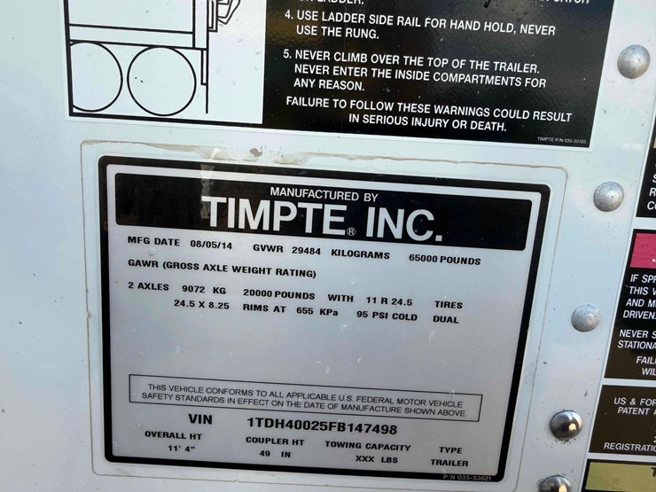 2014-timpte-hopper-image-31