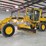 2004-caterpillar-120h-image-1