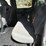 2017-ford-f250-xl-image-11