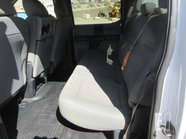 2017-ford-f250-xl-image-11