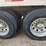 2006-peterbilt-378-image-7