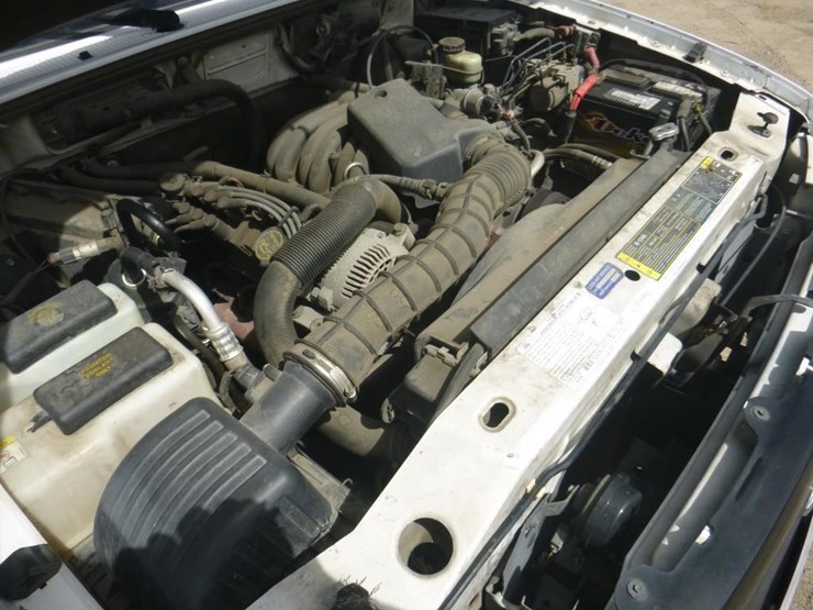2005-ford-ranger-image-9