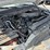 2006-ford-f450-image-8
