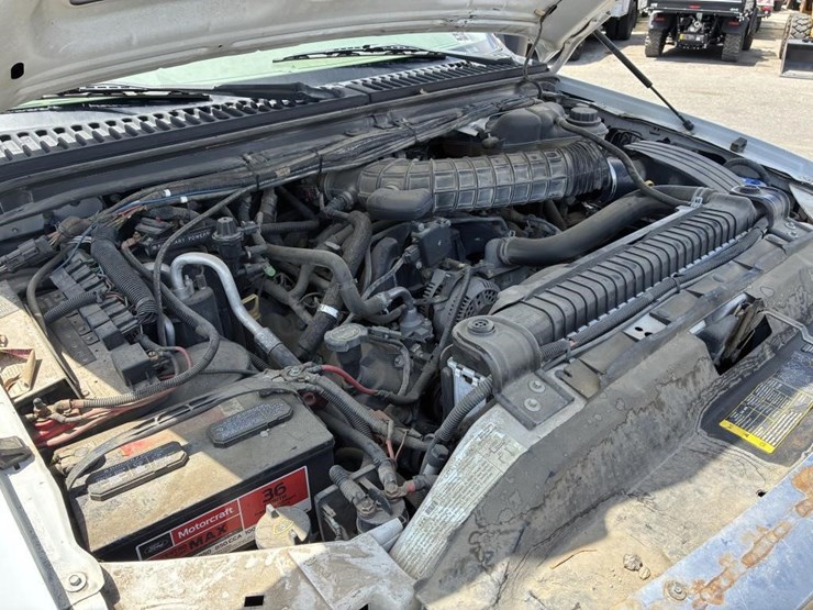 2006-ford-f450-image-8