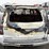 2019-gmc-yukon-denali-image-6